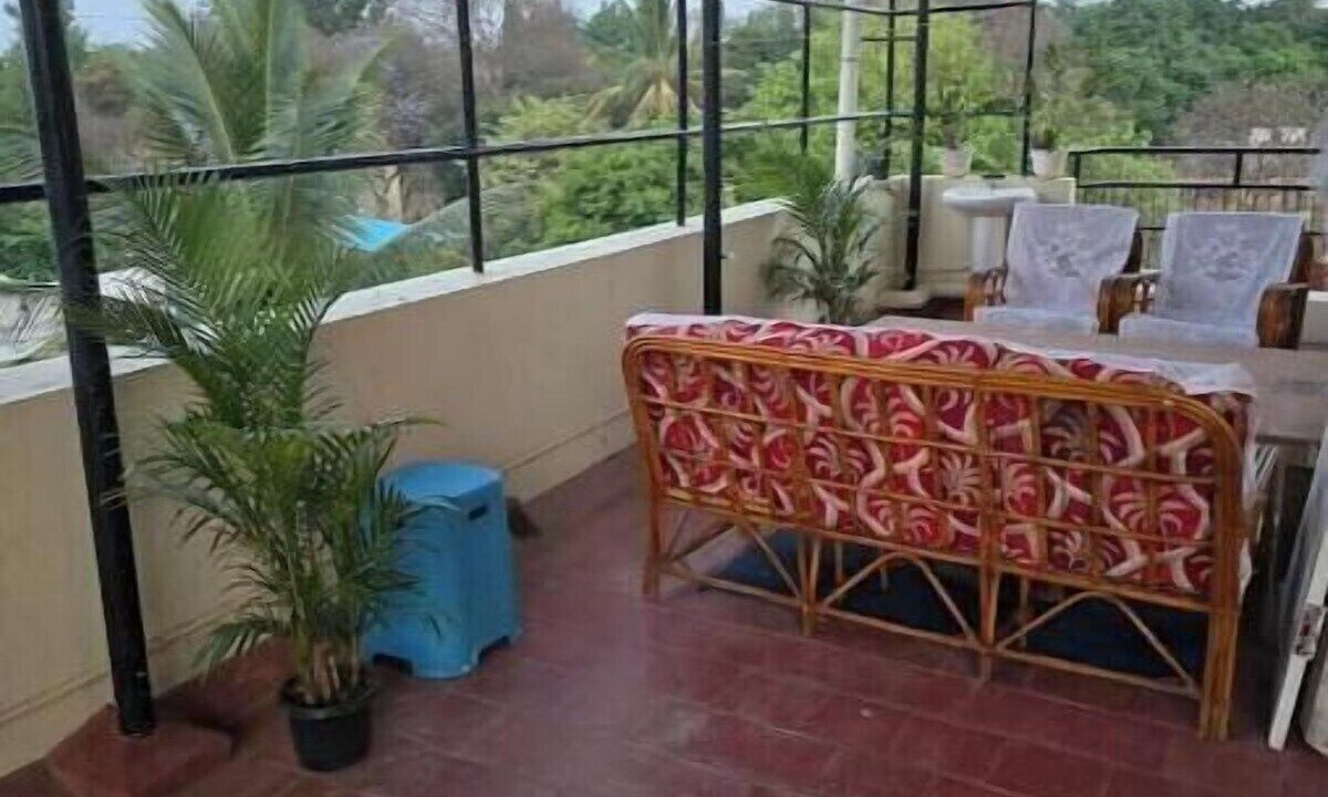 Photo of Outdoor in Yelahanka