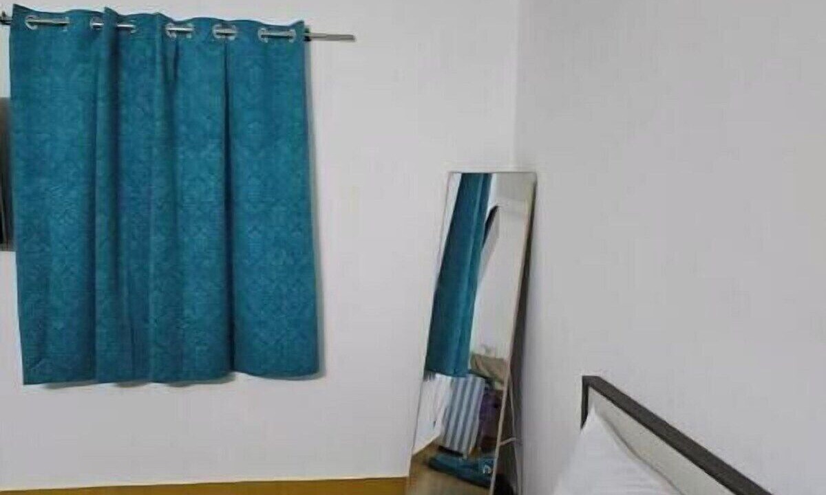 Photo of Bedroom in Yelahanka