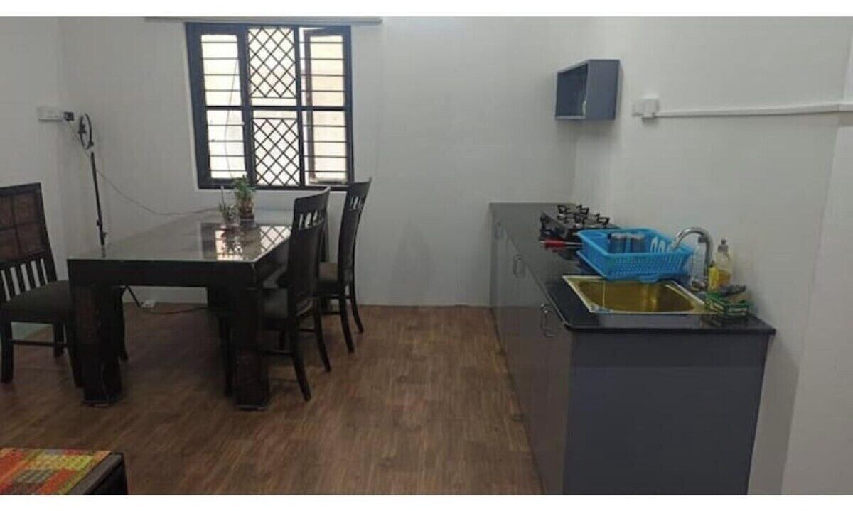 Photo of Others in Yelahanka