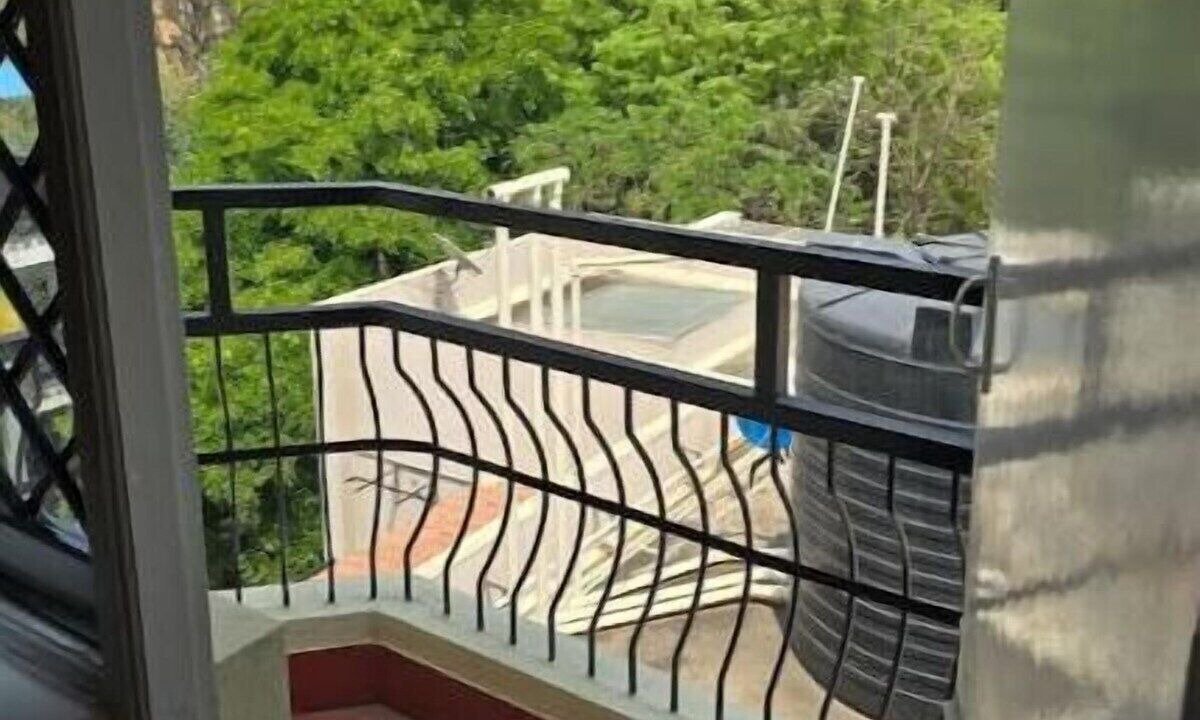Photo of Outdoor in Yelahanka