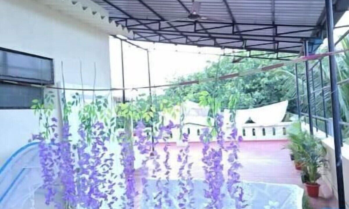 Photo of Outdoor in Yelahanka