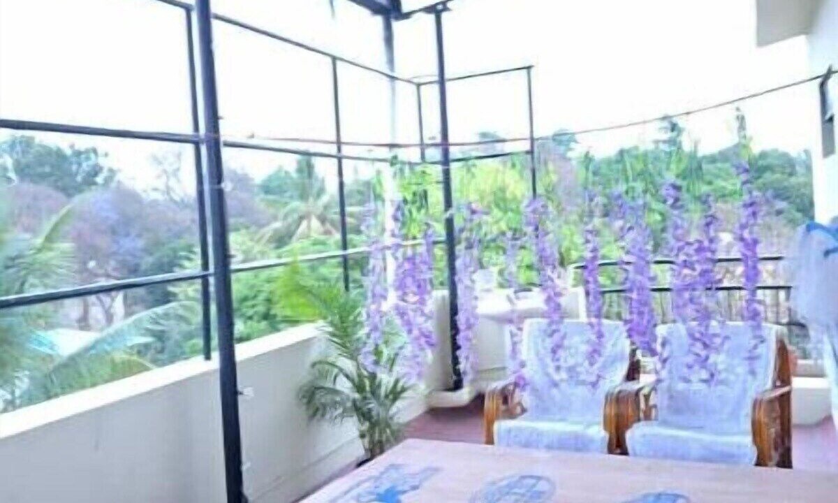 Photo of Outdoor in Yelahanka
