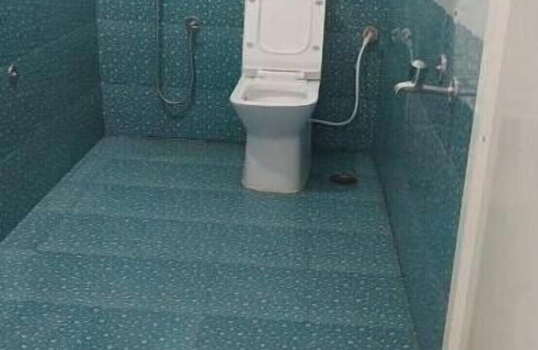Photo of Bathroom in Yelahanka