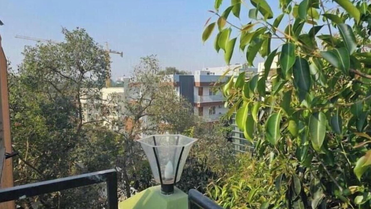 Photo of Others in Yelahanka