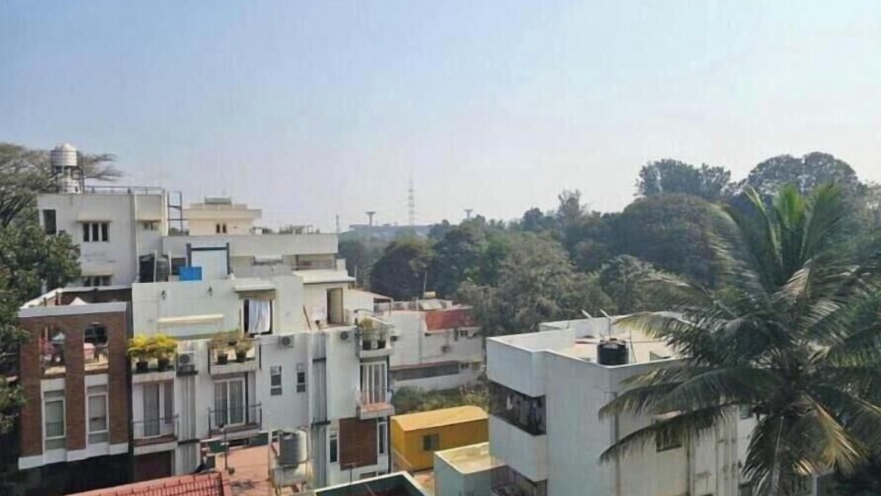 Photo of Others in Yelahanka