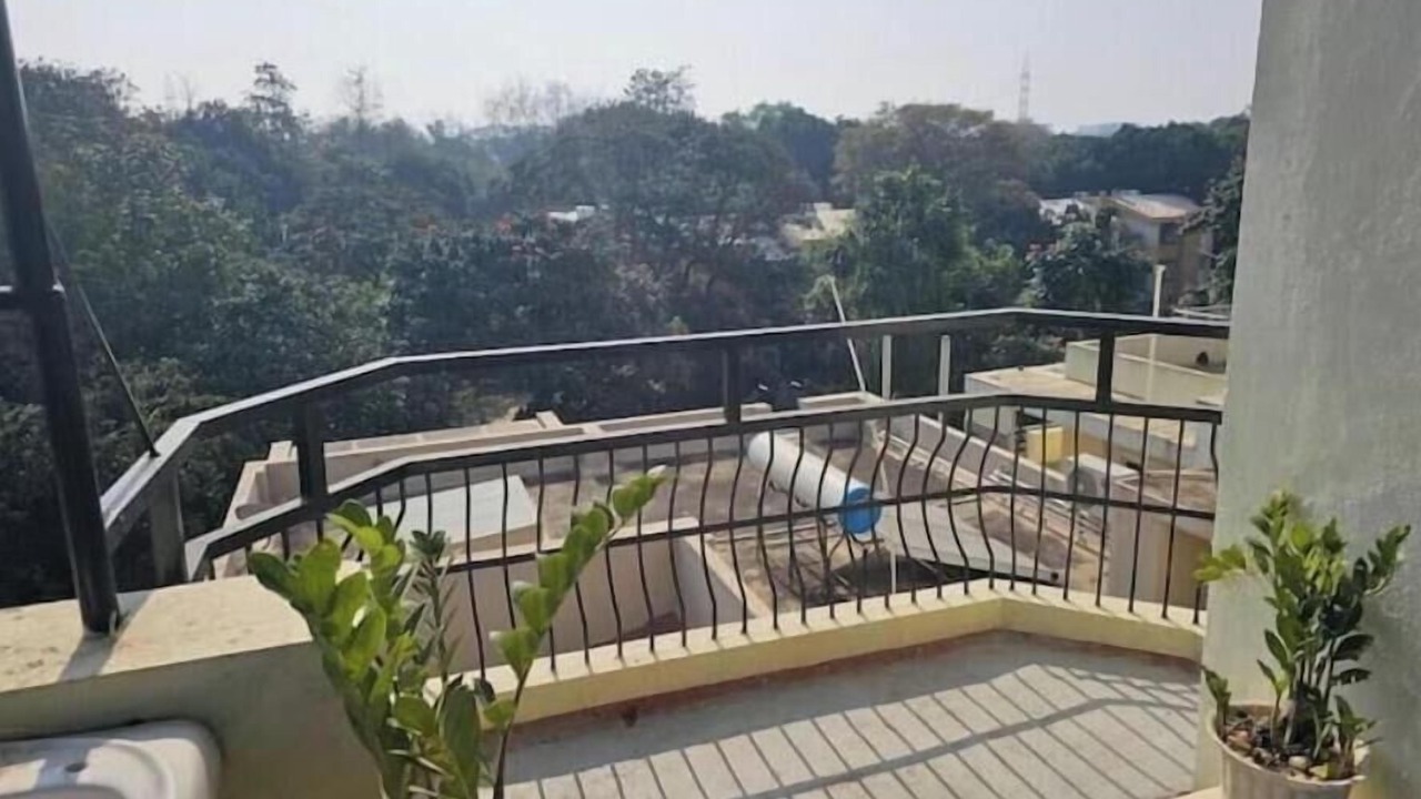 Photo of Others in Yelahanka