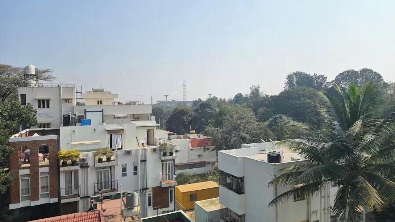 Photo of Others in Yelahanka