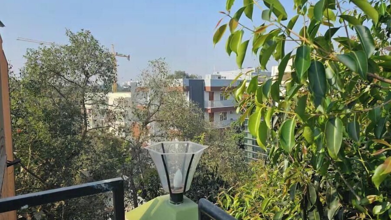 Photo of Others in Yelahanka