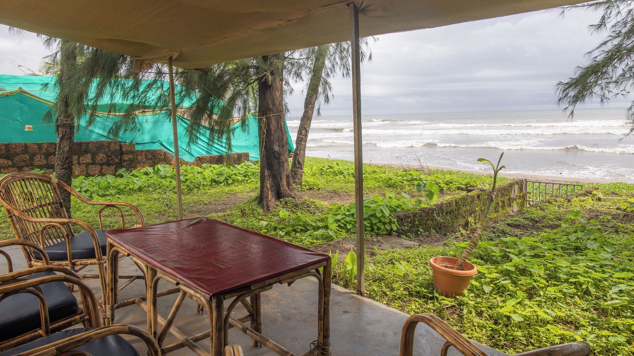 Photo of Outdoor in Canacona