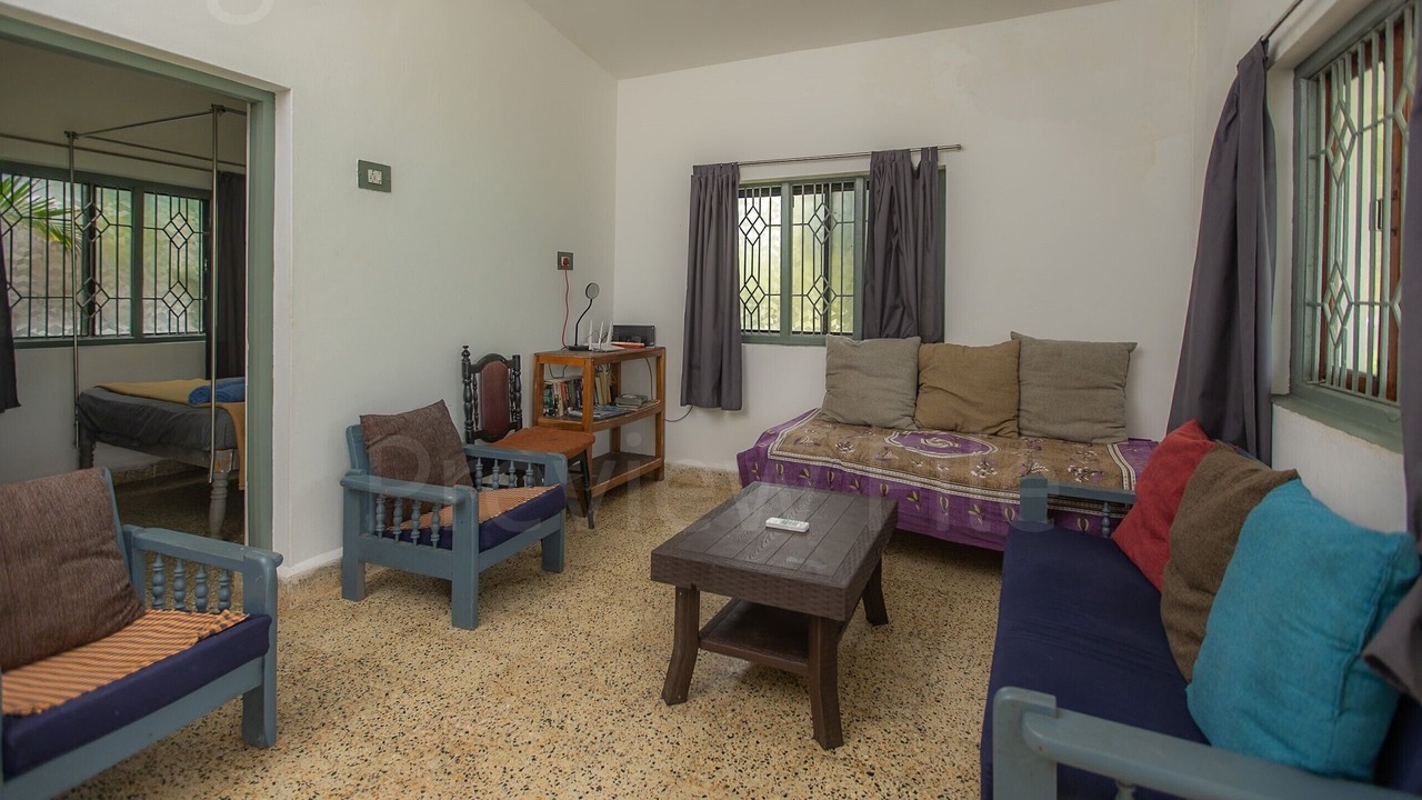 Photo of Others in Canacona