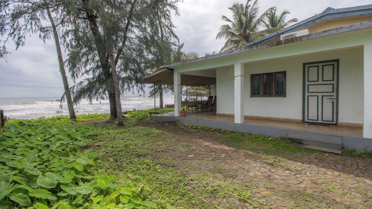 Photo of Outdoor in Canacona