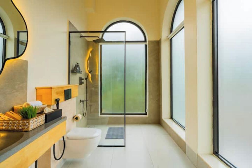 Photo of Bathroom in Verla Canca