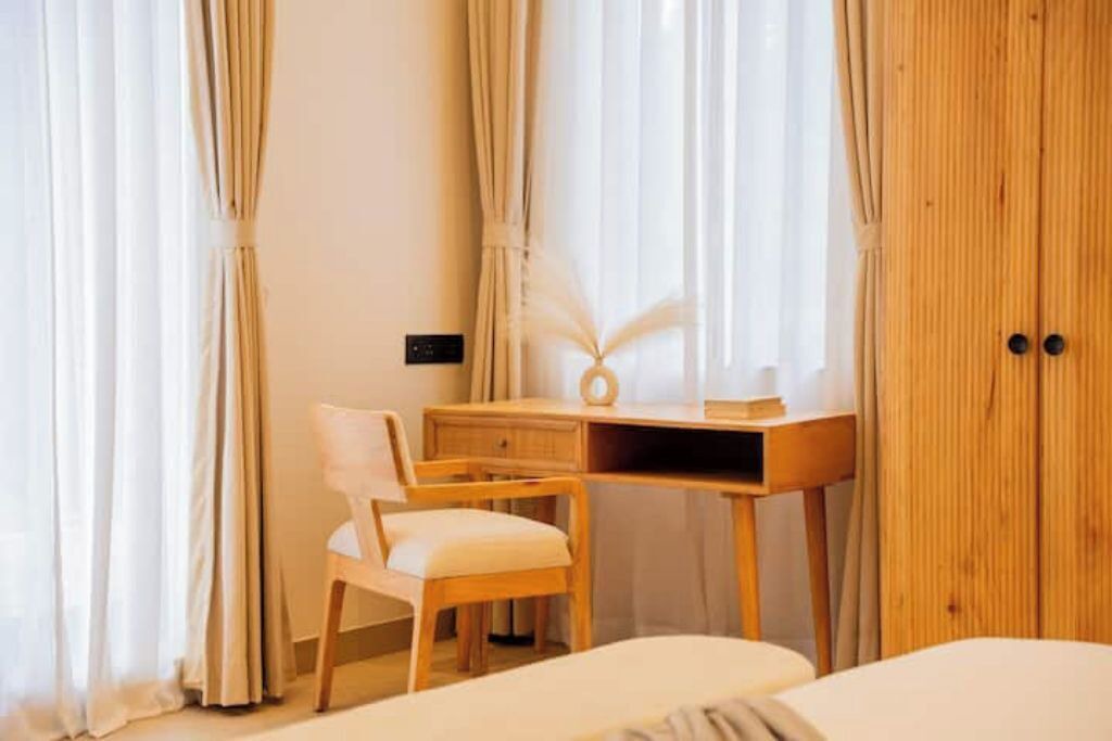 Photo of Bedroom in Verla Canca