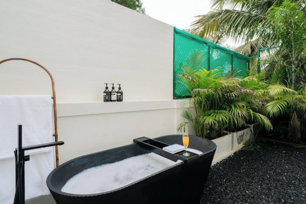 Photo of Outdoor in Verla Canca