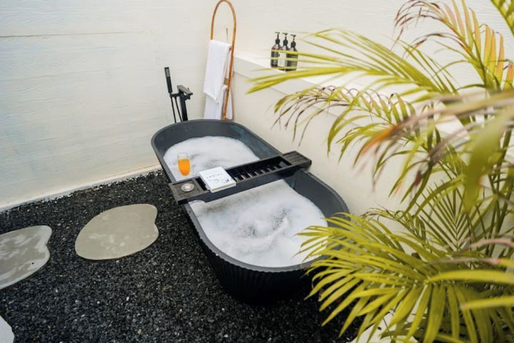 Photo of Outdoor in Verla Canca