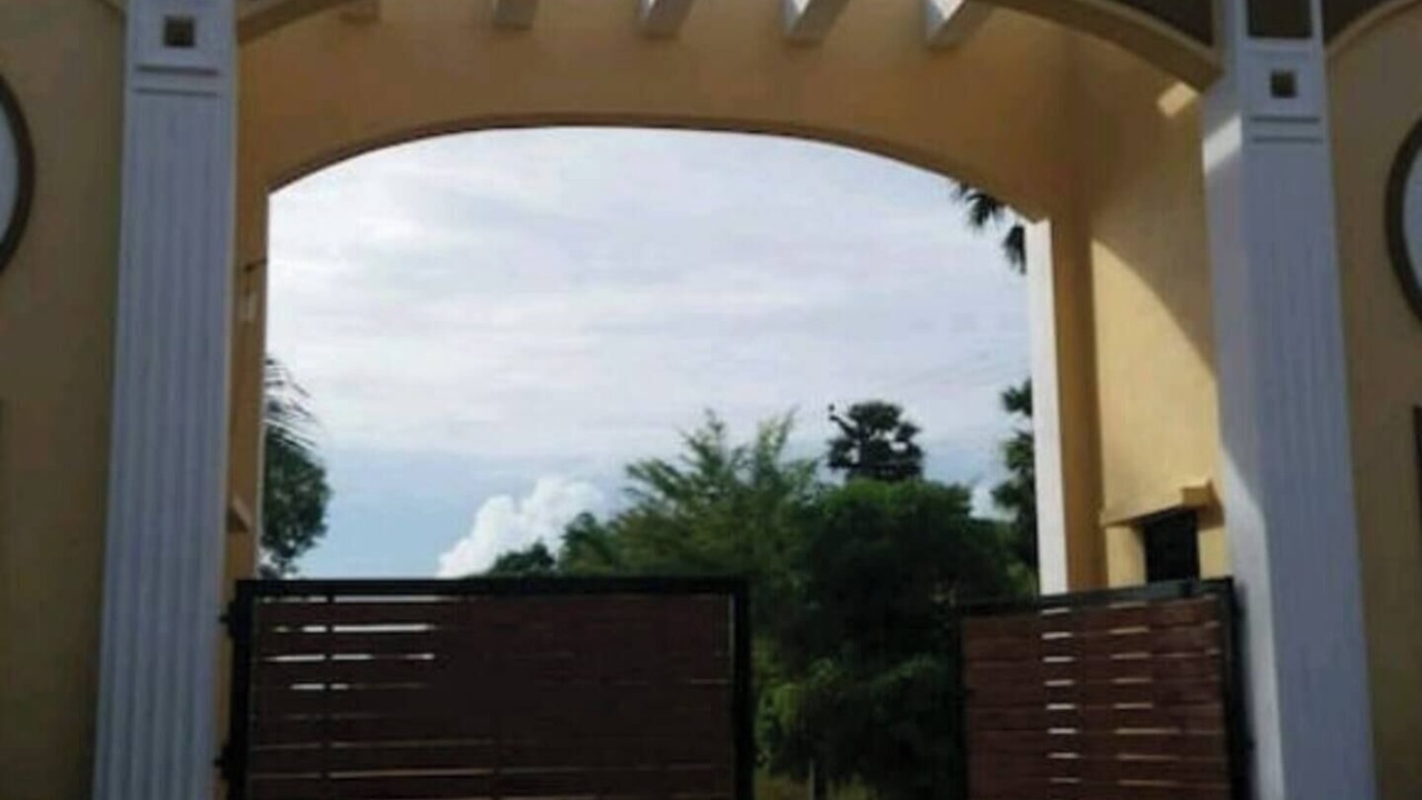 Photo of Others in Mandavi