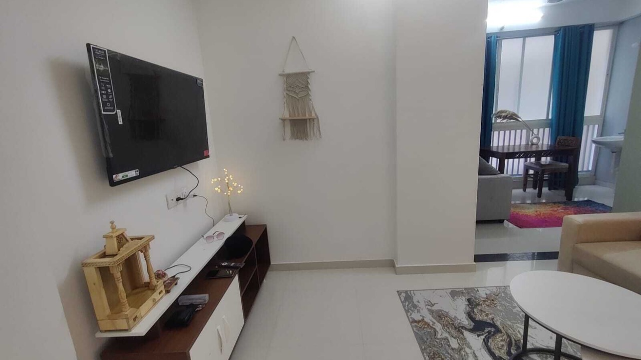 Photo of Livingroom in Bedla