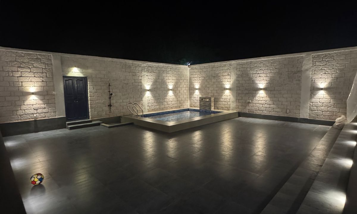Photo of Outdoor in Ratnagiri