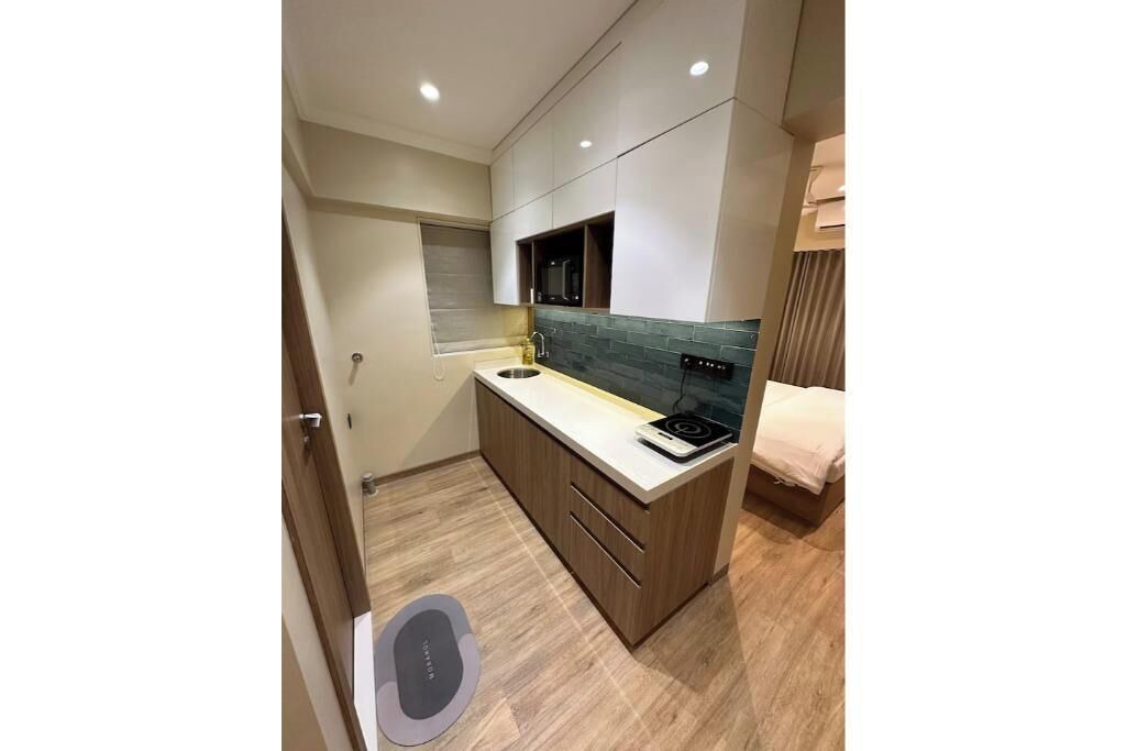 Photo of Kitchen in Khar