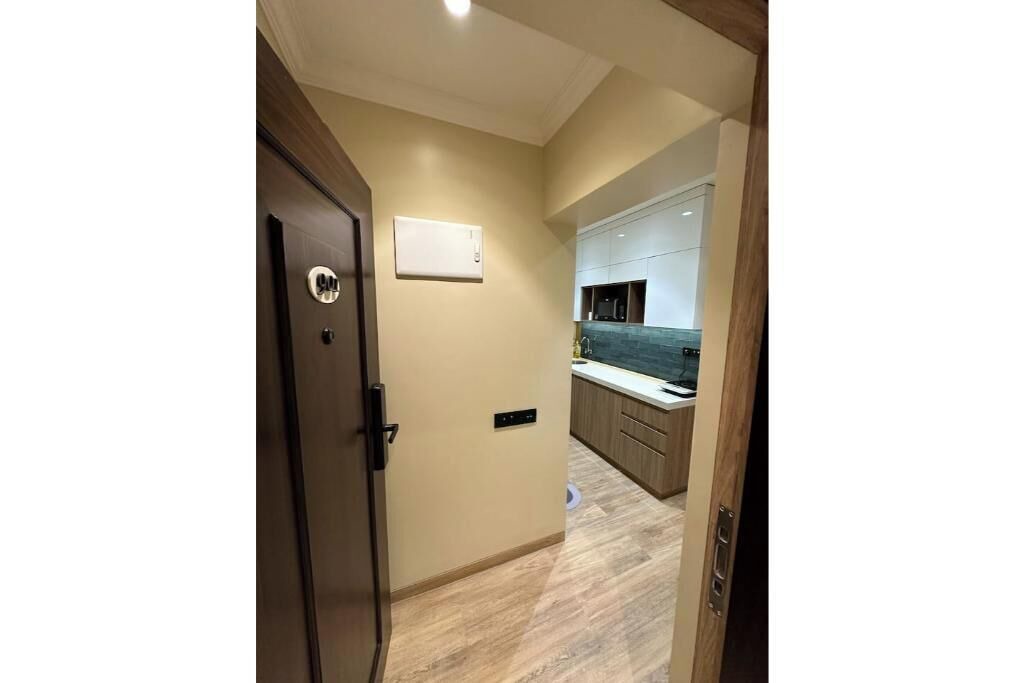 Photo of Bathroom in Khar