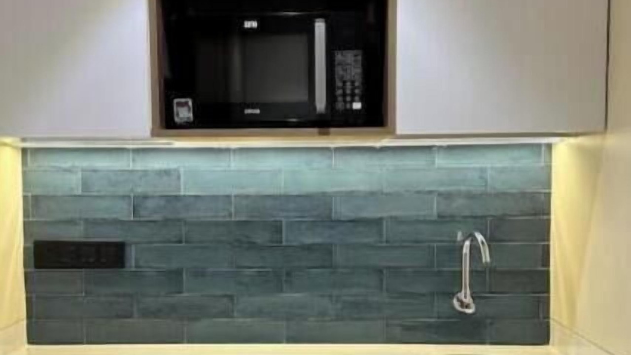 Photo of Kitchen in Khar