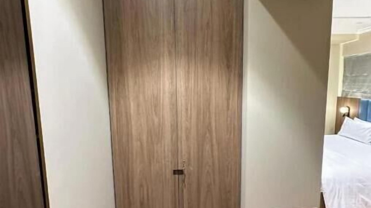 Photo of Bedroom in Khar