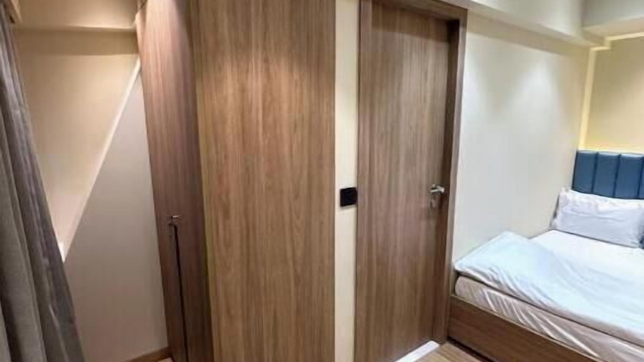 Photo of Bedroom in Khar