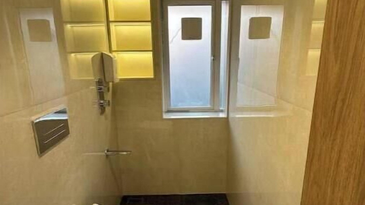 Photo of Bathroom in Khar