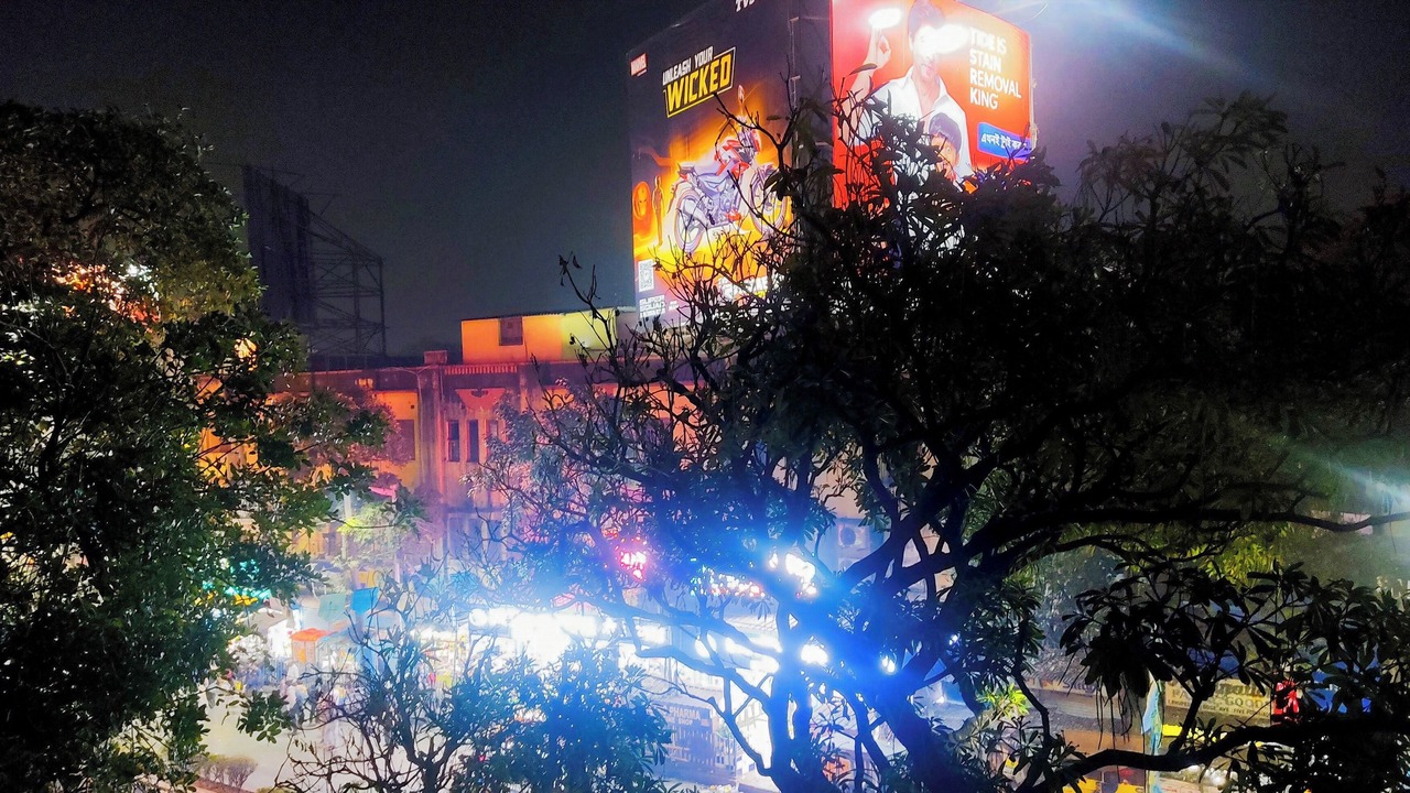 Photo of Others in Shyambazar