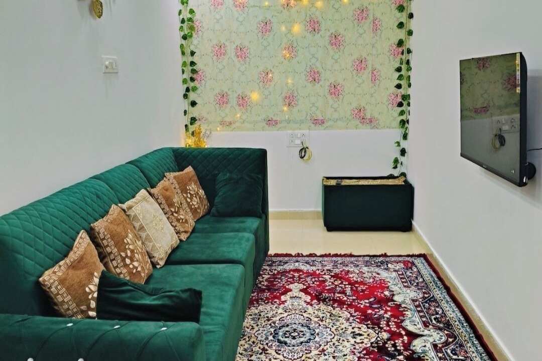 Photo of Livingroom in Hyderabad