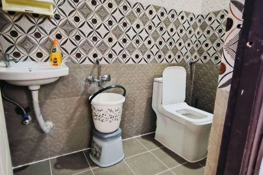 Photo of Bathroom in Hyderabad