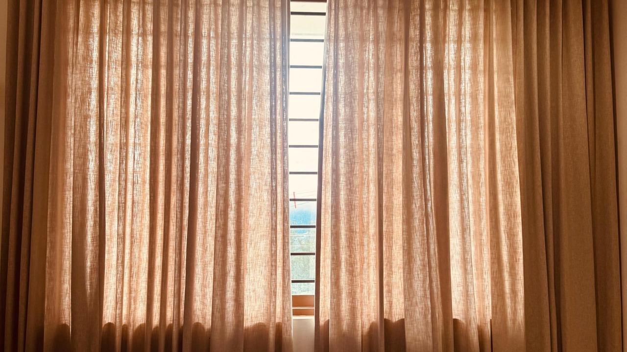 Photo of Bedroom in Ooty