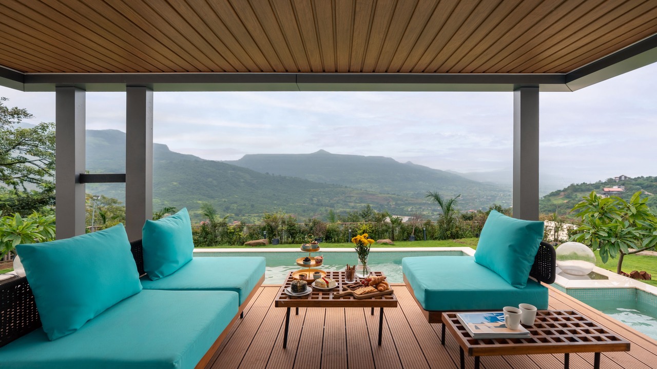 Photo of Outdoor in Kadadhe