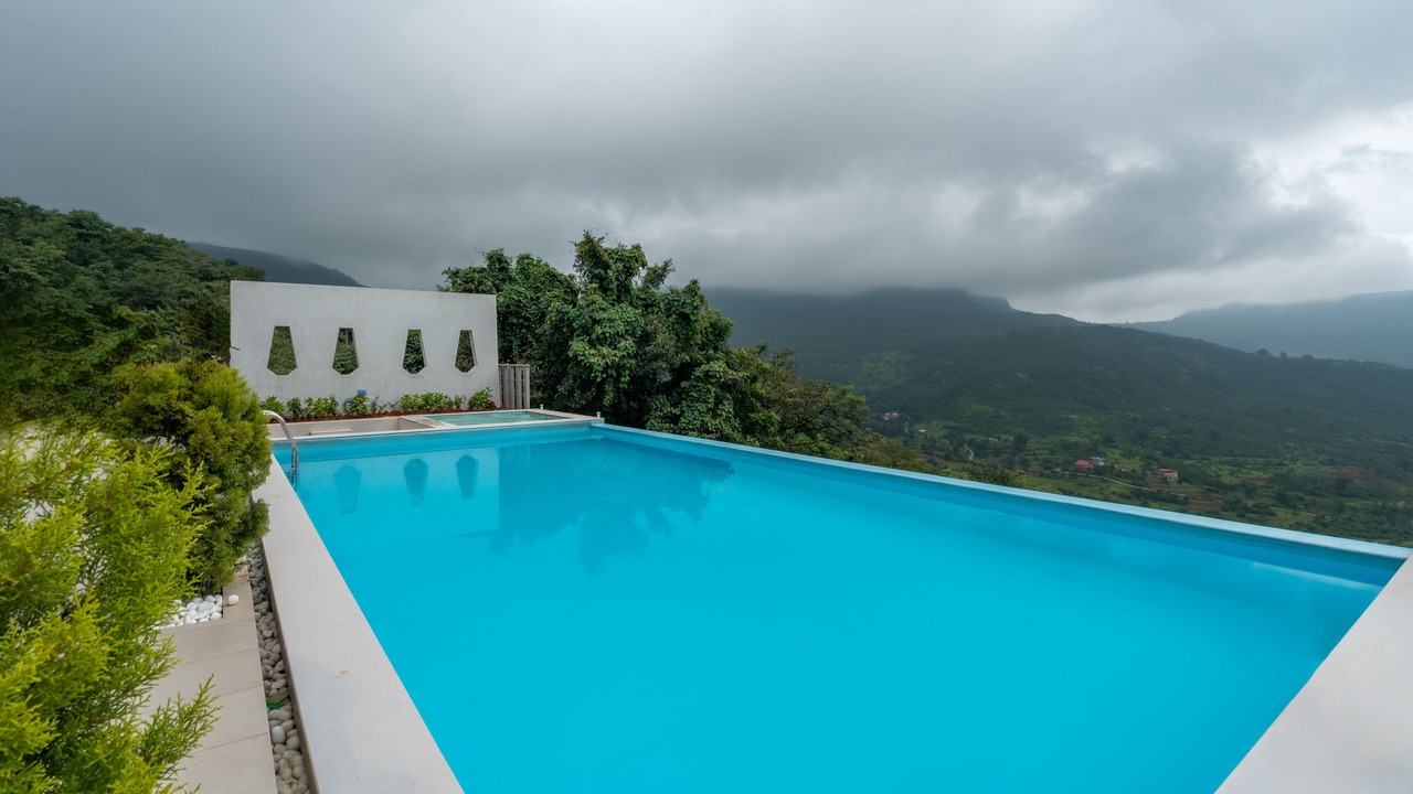 Photo of Outdoor in Kadadhe