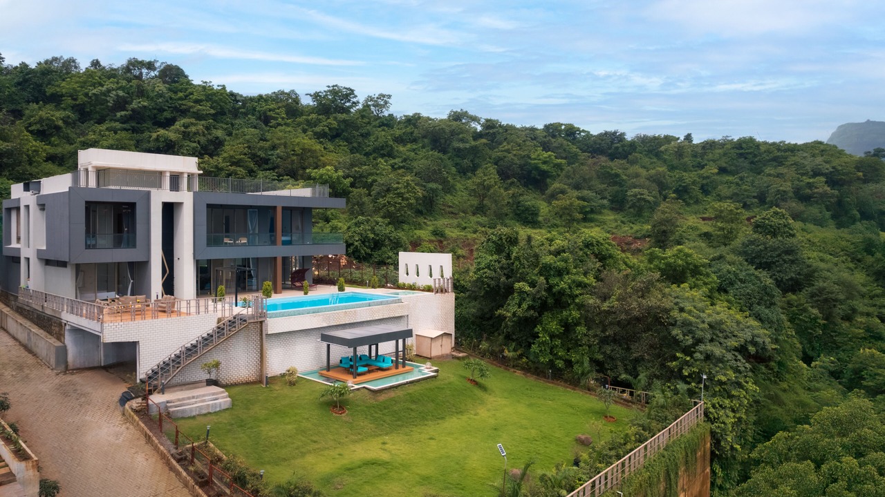 Photo of Outdoor in Kadadhe