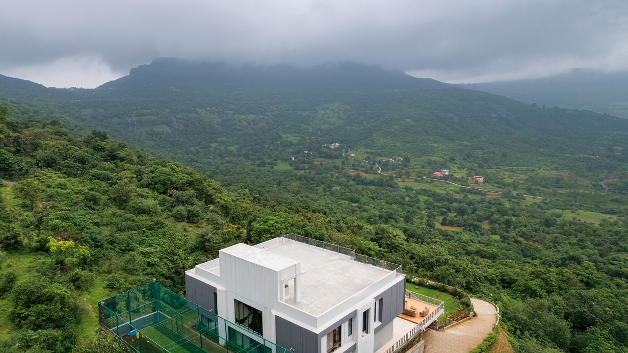 Photo of Outdoor in Kadadhe