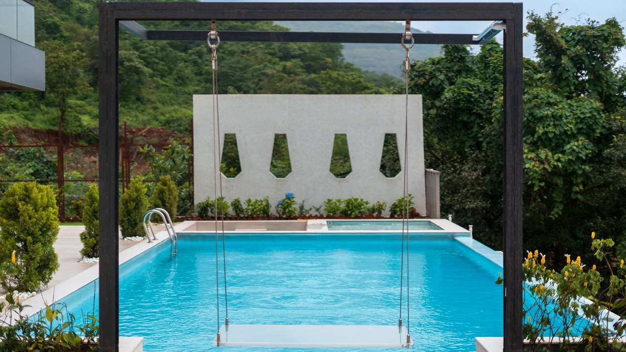 Photo of Outdoor in Kadadhe