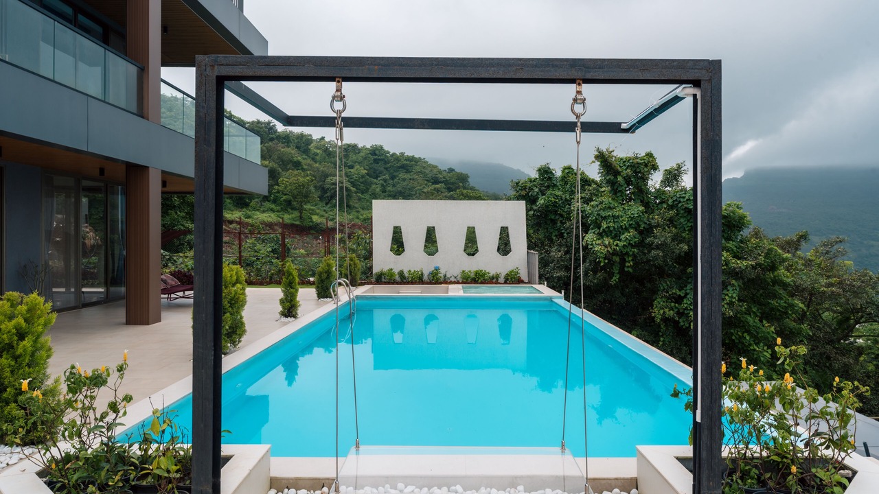 Photo of Outdoor in Kadadhe