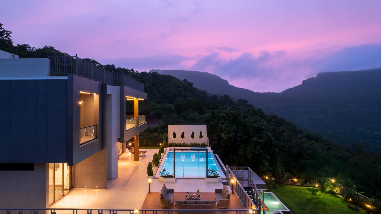 Photo of Outdoor in Kadadhe