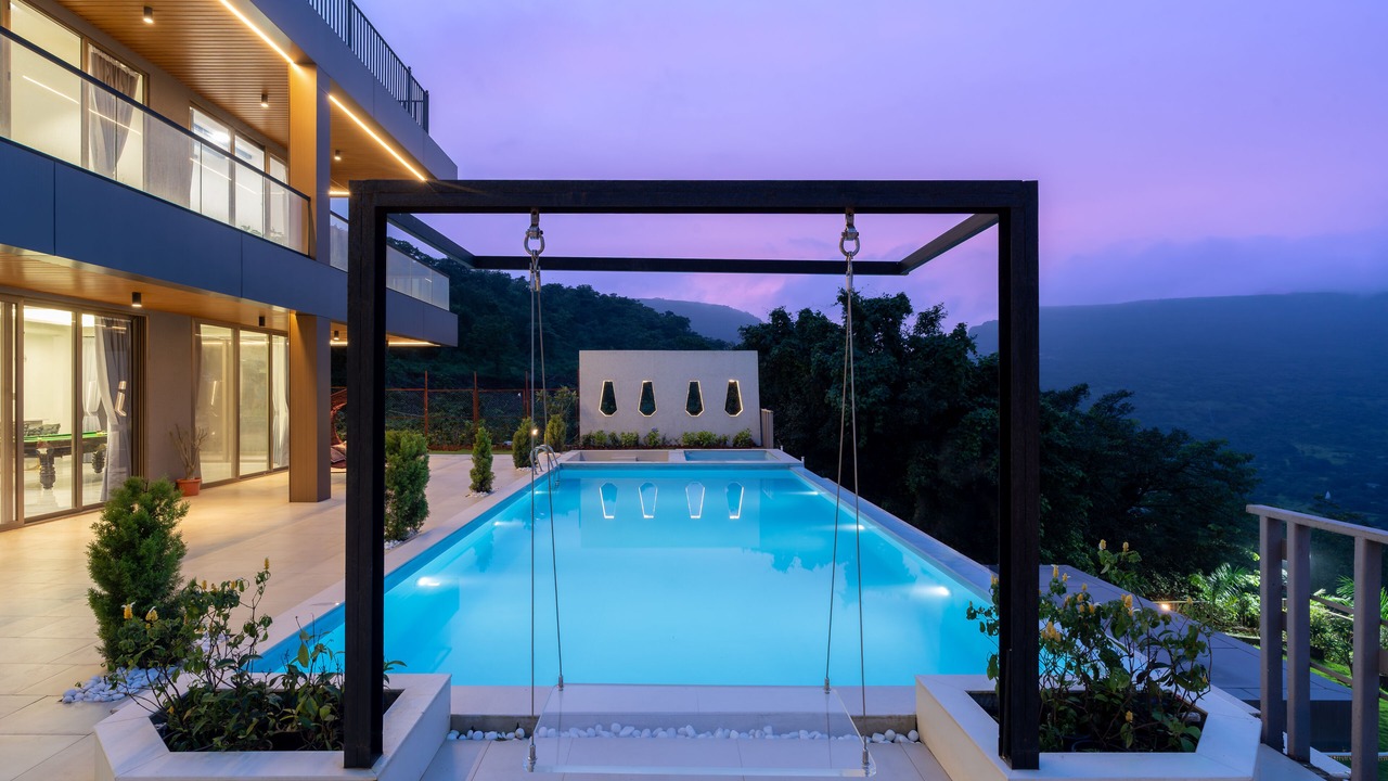 Photo of Outdoor in Kadadhe