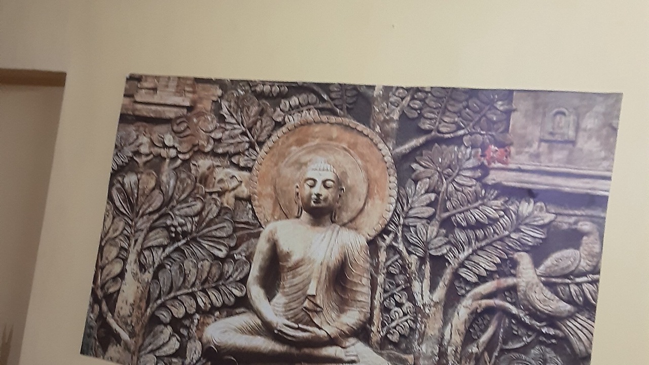 Photo of Others in Bhubaneshwar