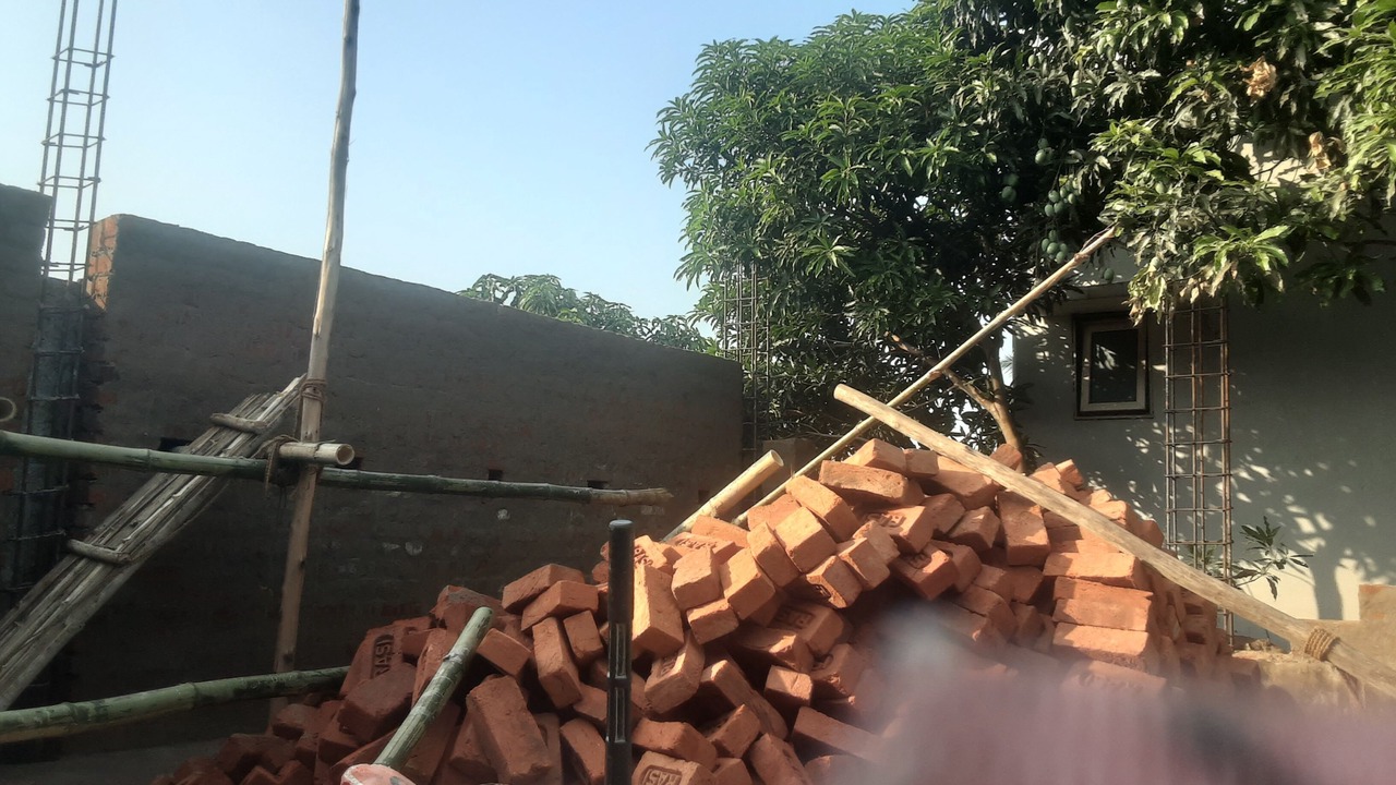 Photo of Outdoor in Bhubaneshwar