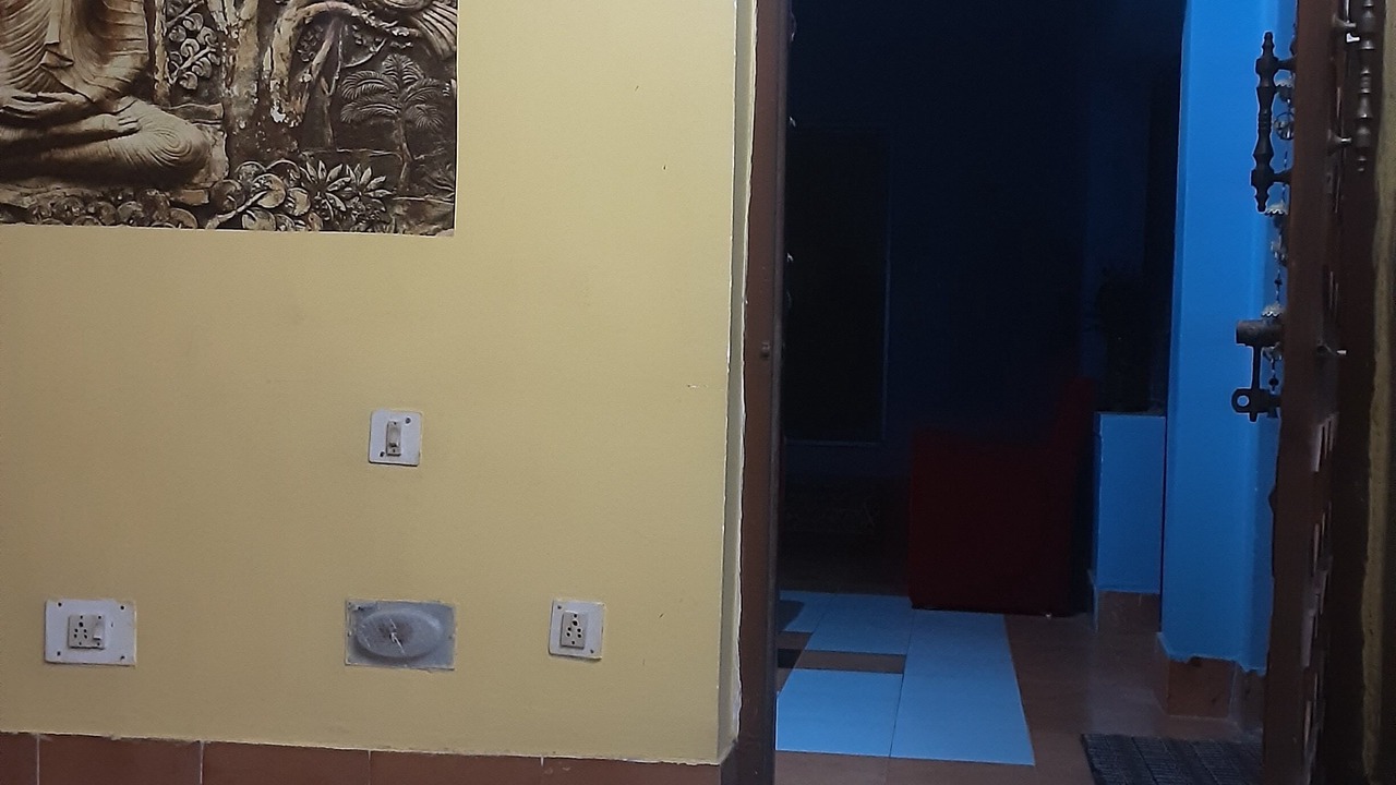 Photo of Others in Bhubaneshwar