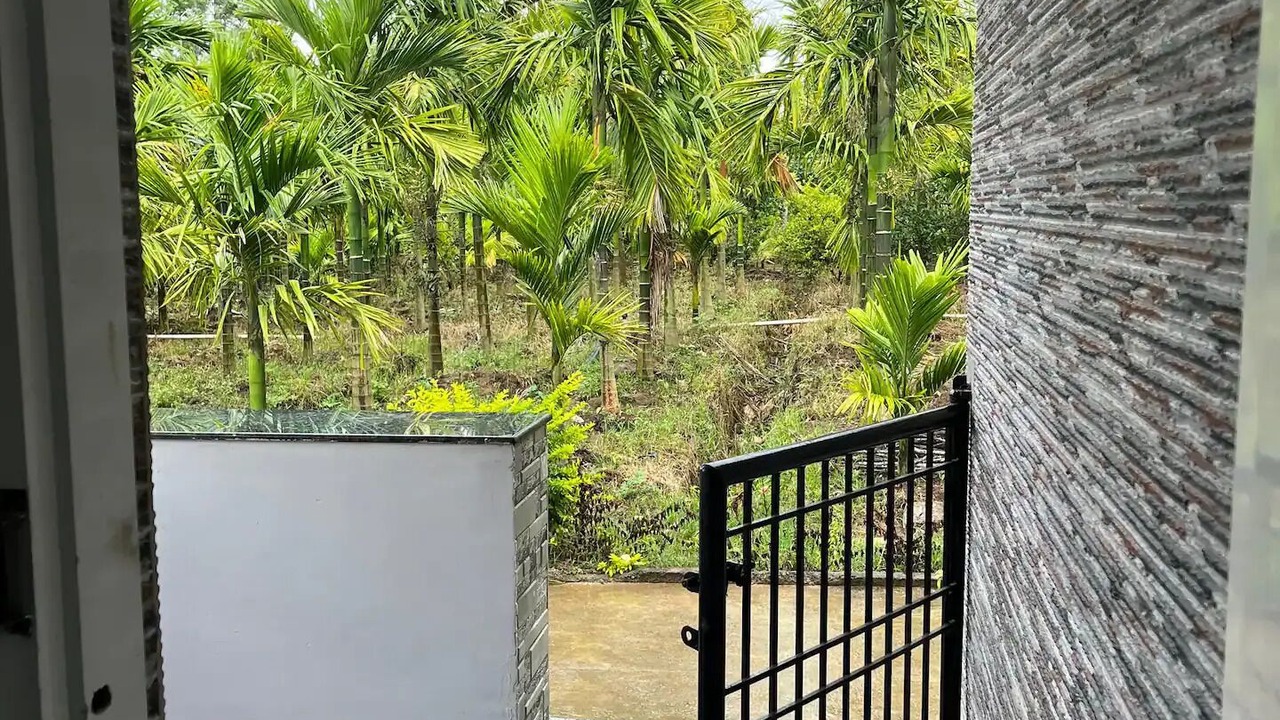 Photo of Others in Piriyapatna