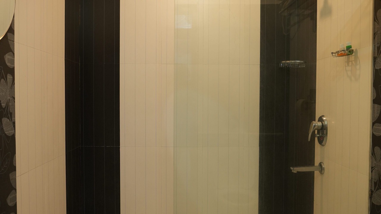 Photo of Bathroom in Banjara Hills