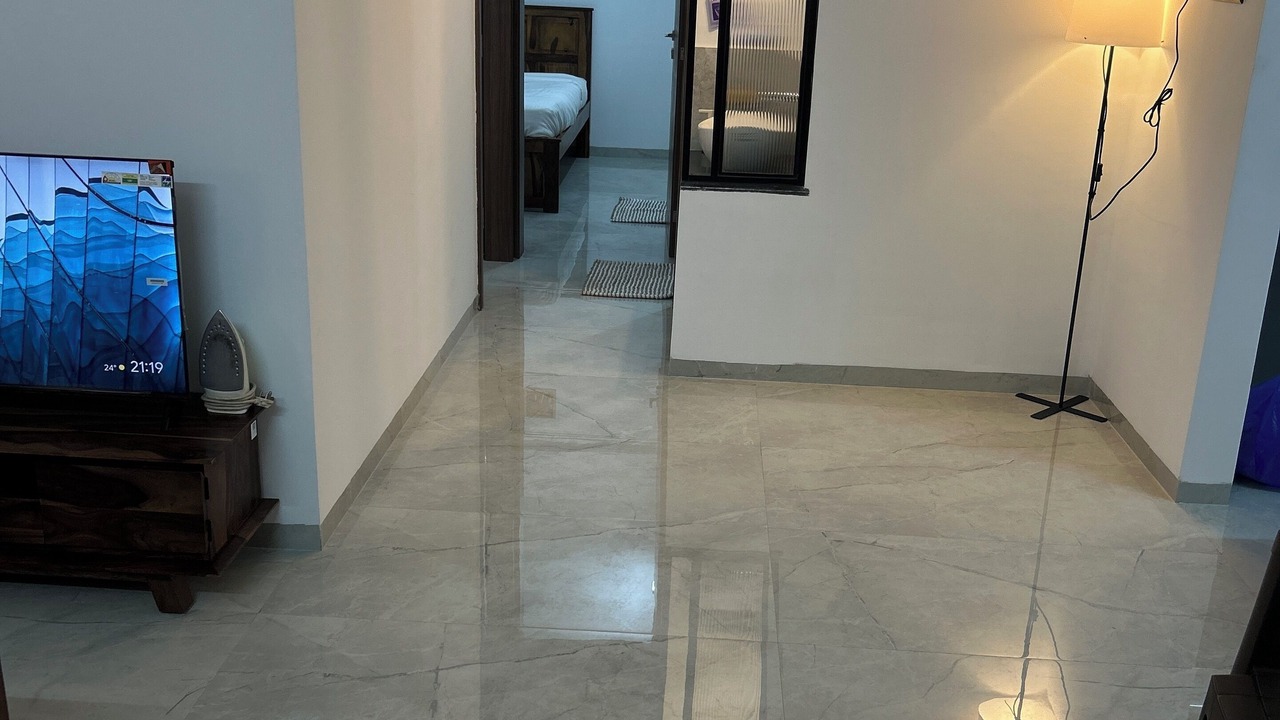 Photo of Bedroom in Thite Nagar
