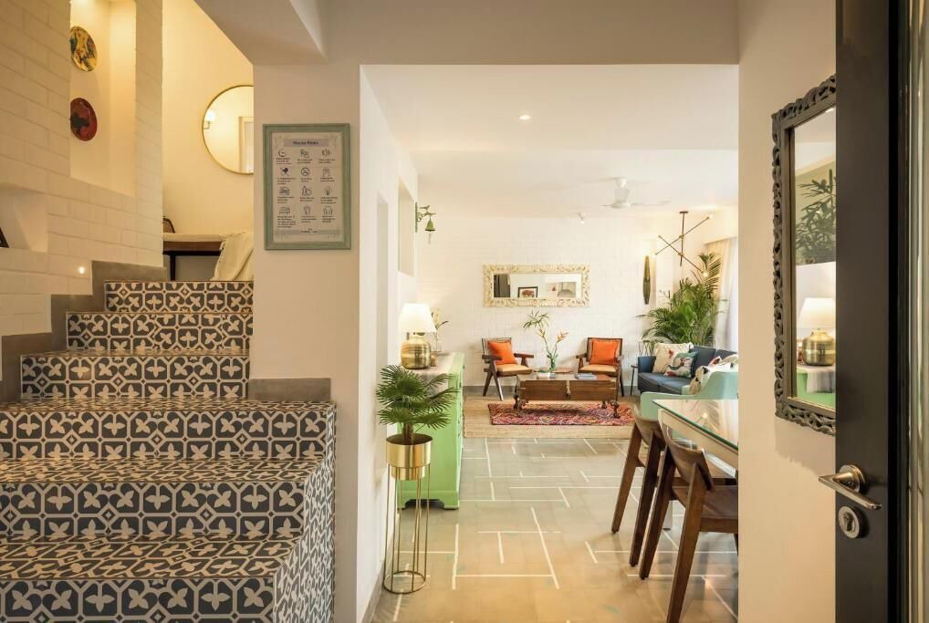 Photo of Others in Reis Magos
