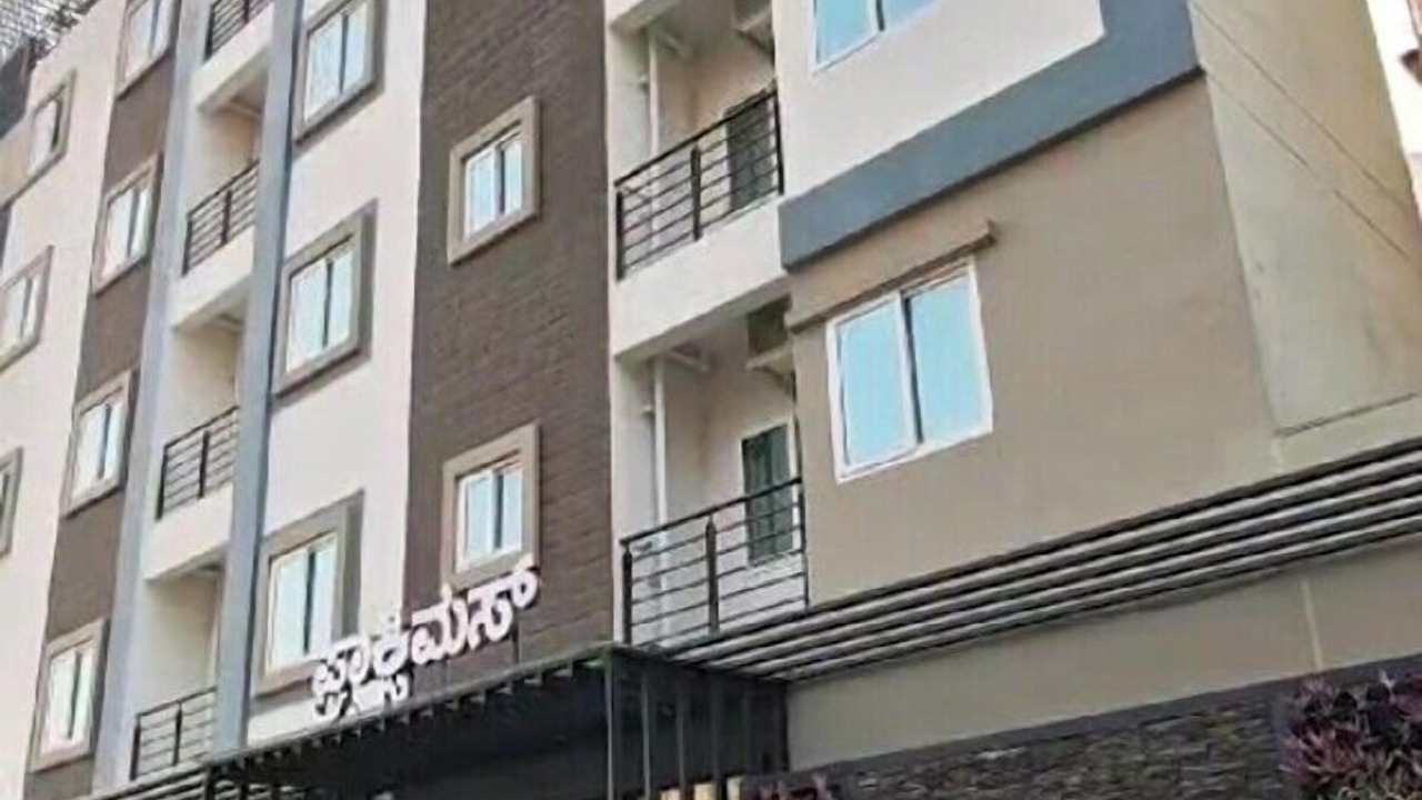 Photo of Outdoor in Bilekahalli