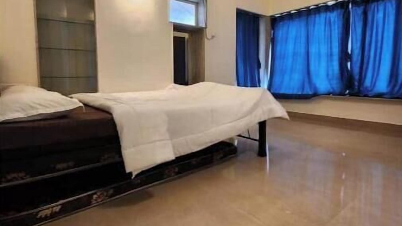 Photo of Bedroom in Kune N.m.