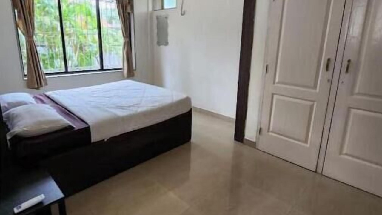 Photo of Bedroom in Kune N.m.